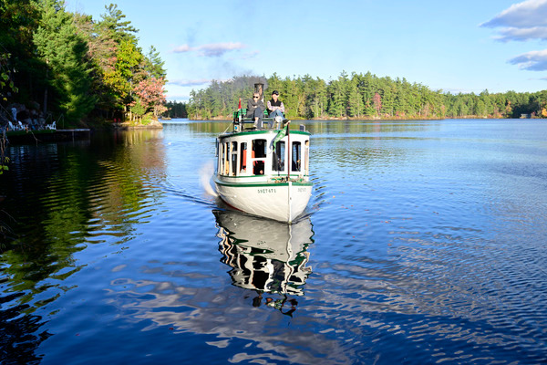 AliceMae25-1516 - AliceMae