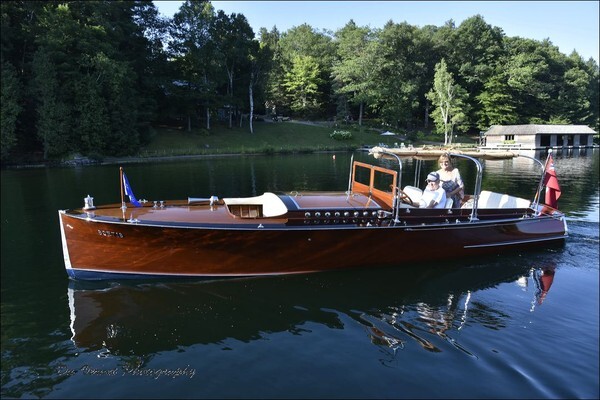 law18-352 - Boats of Law