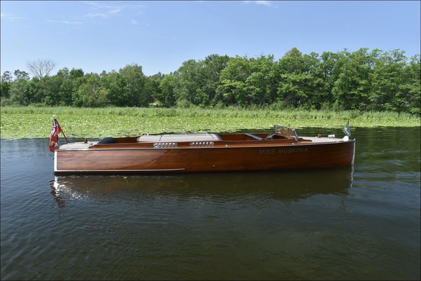 missmuskoka17-058 - From the Anderson Collection