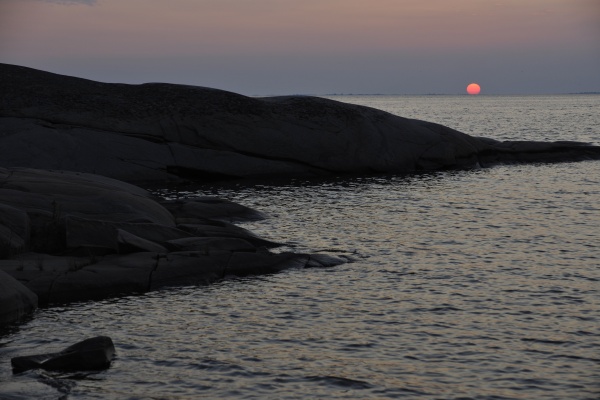 _DSC5915 - Franklin Island