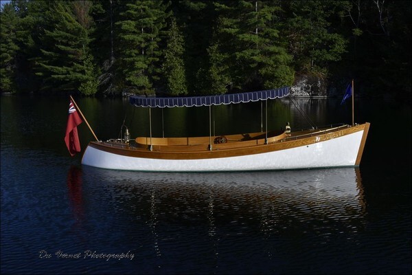 law18-174 - Boats of Law