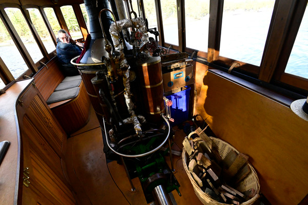 AliceMae25-1474 - AliceMae