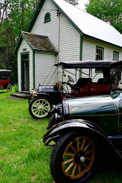 HorseCarr26-282 - HorselessCarriage26
