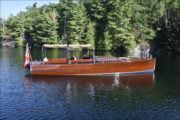 law18-308 - Boats of Law