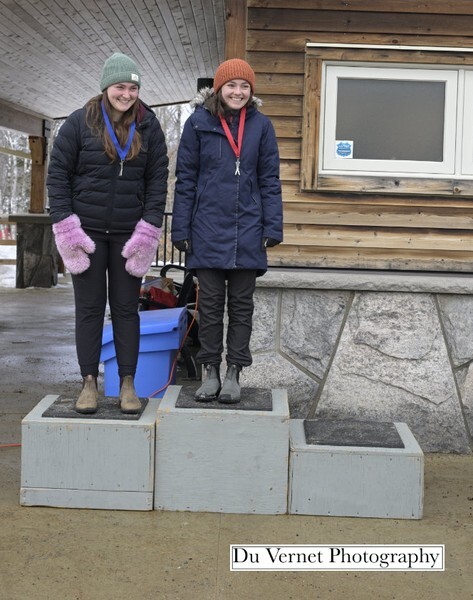 MLoppet24-1043 - Muskoka Loppet 2024