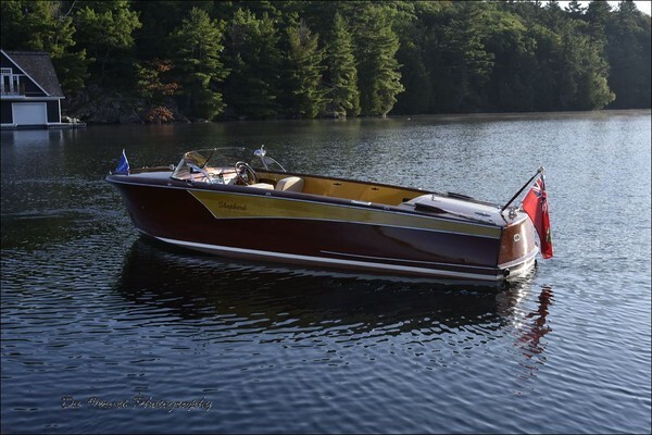 law18-107 - Boats of Law