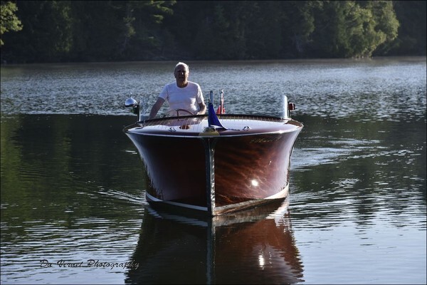 law18-164 - Boats of Law