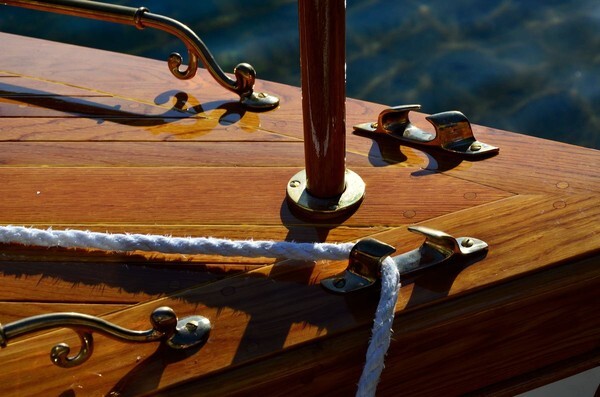 lucelle11-096 - Boats of Law