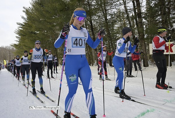 MLoppet24-817 - Muskoka Loppet 2024