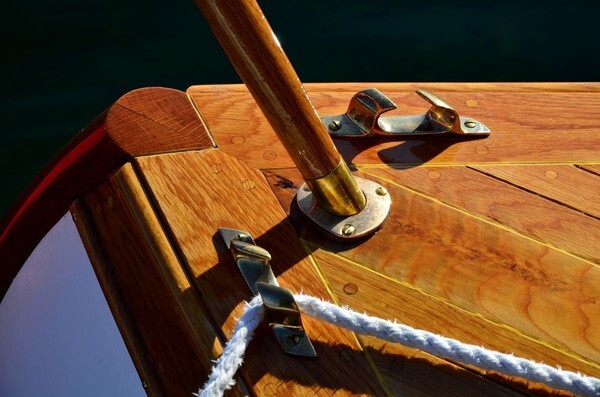 lucelle11-099 - Boats of Law