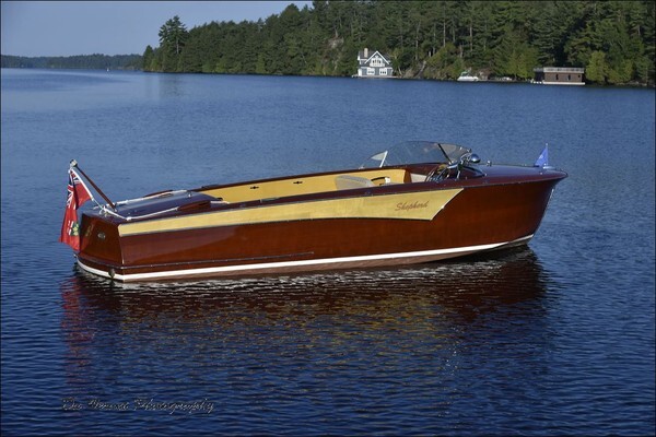 law18-129 - Boats of Law