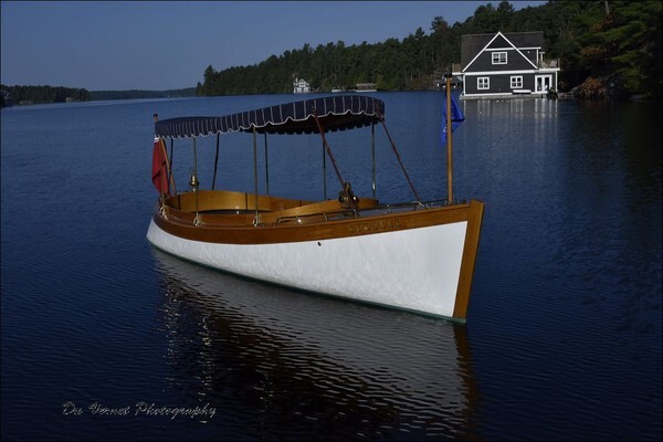 law18-183 - Boats of Law