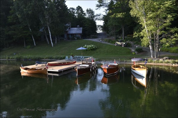 law18-085 - Boats of Law