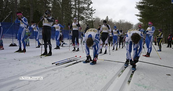 MLoppet24-793 - Muskoka Loppet 2024