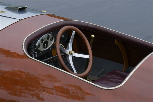 scotty17-002 - From the Anderson Collection