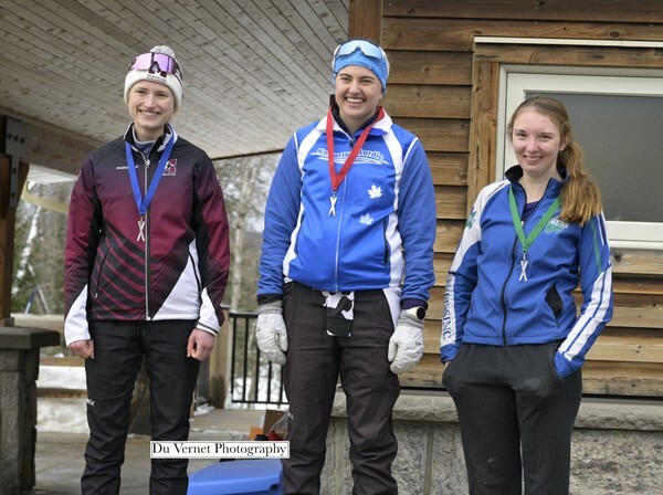 MLoppet24-1083 - Muskoka Loppet 2024