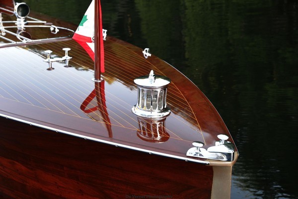 marmilwood13-004 - Muskoka Select Boats
