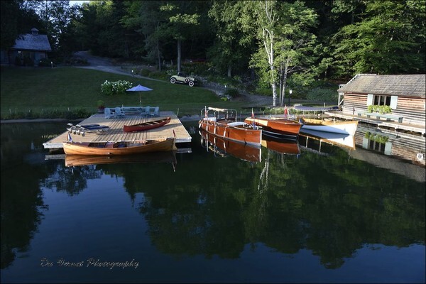law18-068 - Boats of Law