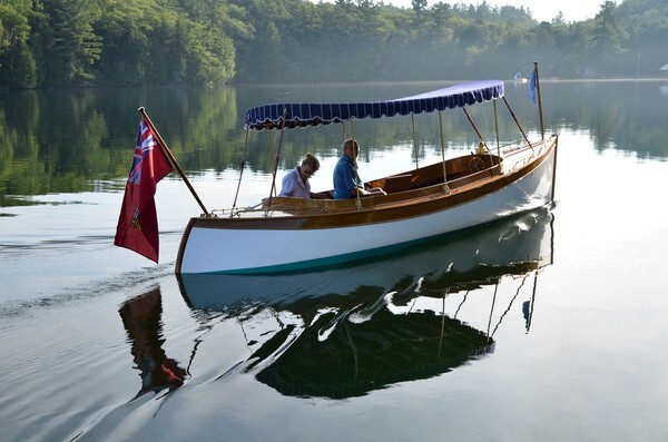 lucelle11-030 - Boats of Law