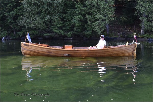 law18-368 - Boats of Law