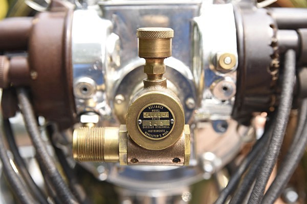andersonauto15-416 - From the Anderson Collection
