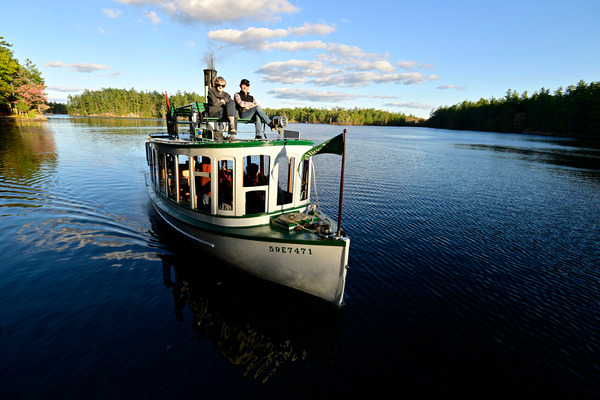 AliceMae25-1528 - AliceMae