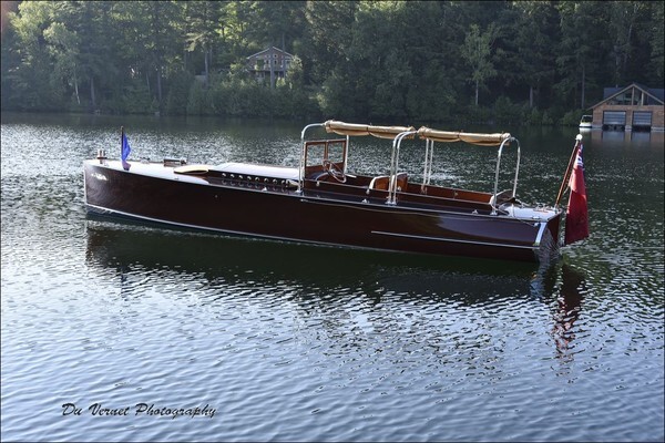 law18-296 - Boats of Law