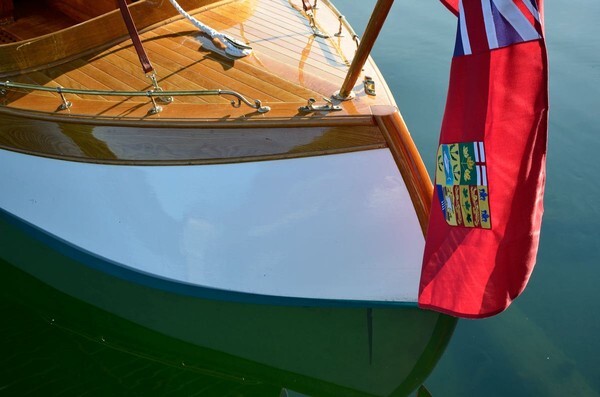 lucelle11-081 - Boats of Law