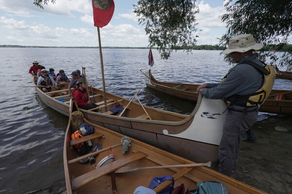 CVBS23-5944 - Canadian Voyageur Brigade 2023