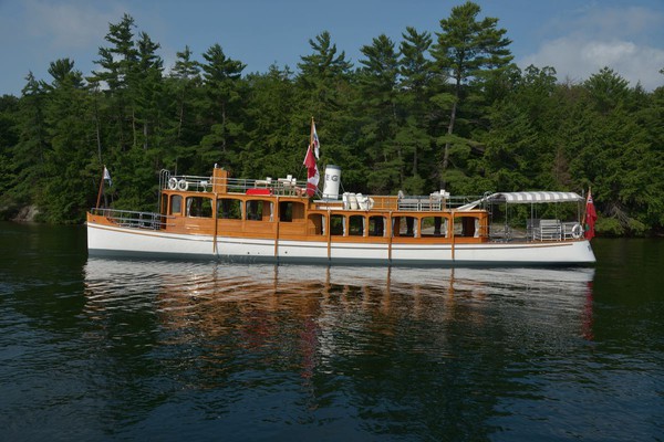 rambler14-050 - Muskoka Select Boats