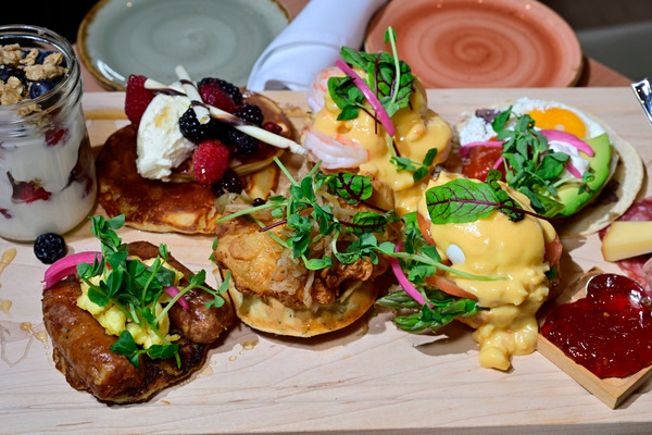 _DUV2845 - Deerhurst Drift