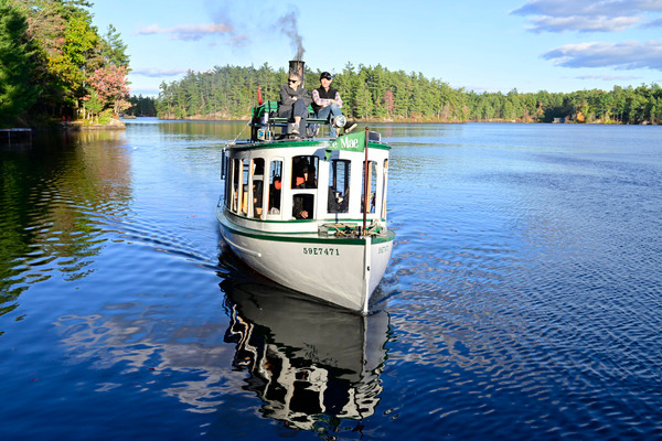 AliceMae25-1522 - AliceMae