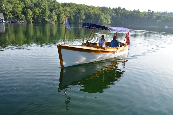 lucelle11-076 - Boats of Law