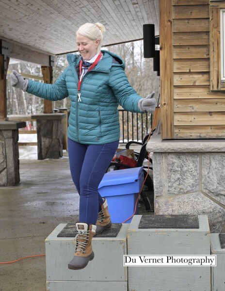MLoppet24-1044 - Muskoka Loppet 2024