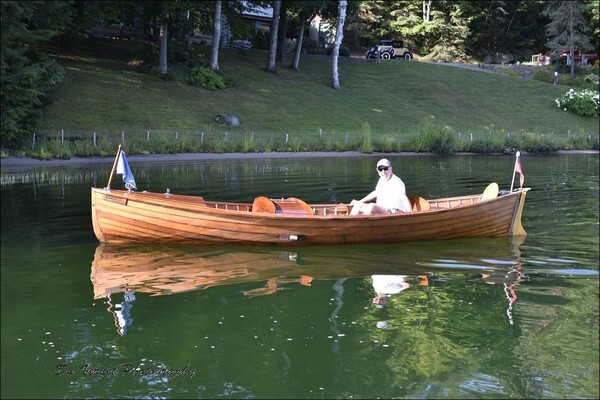 law18-362 - Boats of Law