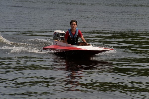 _DUV9812 - 2024 Muskoka SeaFlea Fest