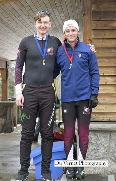 MLoppet24-1059 - Muskoka Loppet 2024
