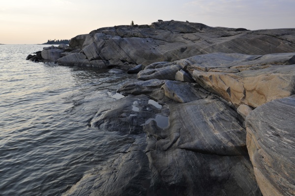 _DSC5895 - Franklin Island