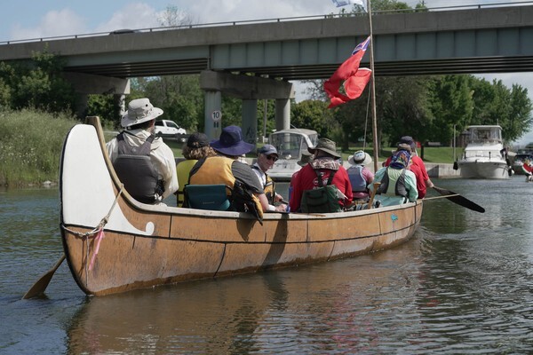 CVBS23-5727 - Canadian Voyageur Brigade 2023