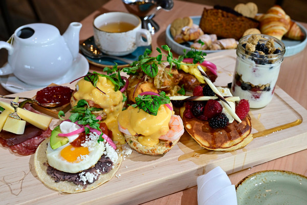 _DUV2822 - Deerhurst Drift