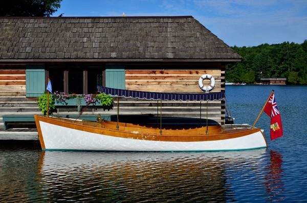 lucelle11-106 - Boats of Law