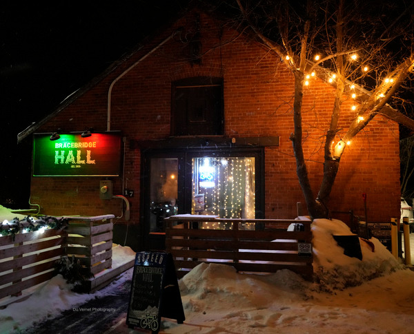 DUV5857l - OutfromtheCold Fundraiser Concert-Bracebridge Hall