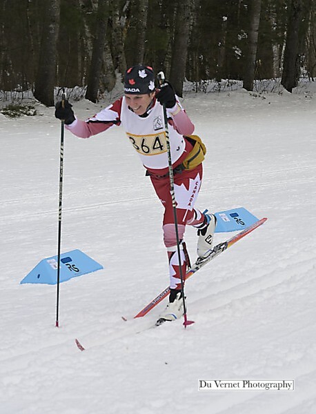 MLoppet24-1030 - Muskoka Loppet 2024