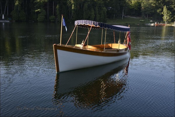 law18-194 - Boats of Law