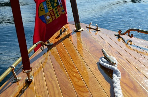 lucelle11-093 - Boats of Law