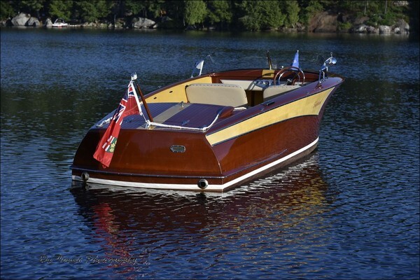 law18-119 - Boats of Law