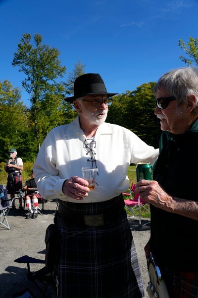 PipeFest26-84 - PipeFest26