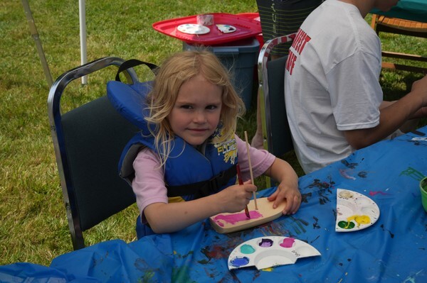 DUV00572 - 2024 Muskoka SeaFlea Fest