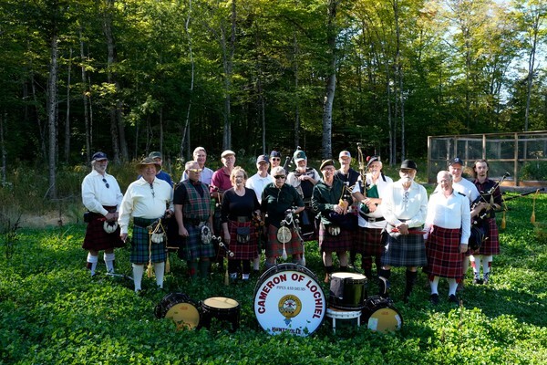 PipeFest26-80 - PipeFest26
