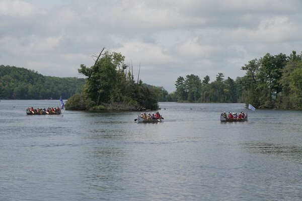 CVBS23-6297 - Canadian Voyageur Brigade 2023